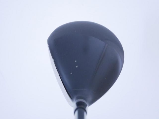 Fairway Wood : Other Brand : หัวไม้ 3 Srixon Z-TX Loft 15 ก้าน Miyazaki Kusala 61 Flex S