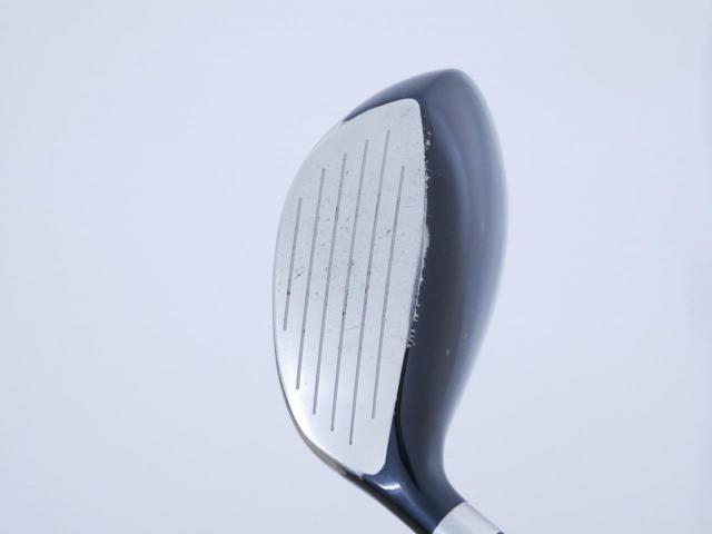 Fairway Wood : Other Brand : หัวไม้ 3 Srixon Z-TX Loft 15 ก้าน Miyazaki Kusala 61 Flex S