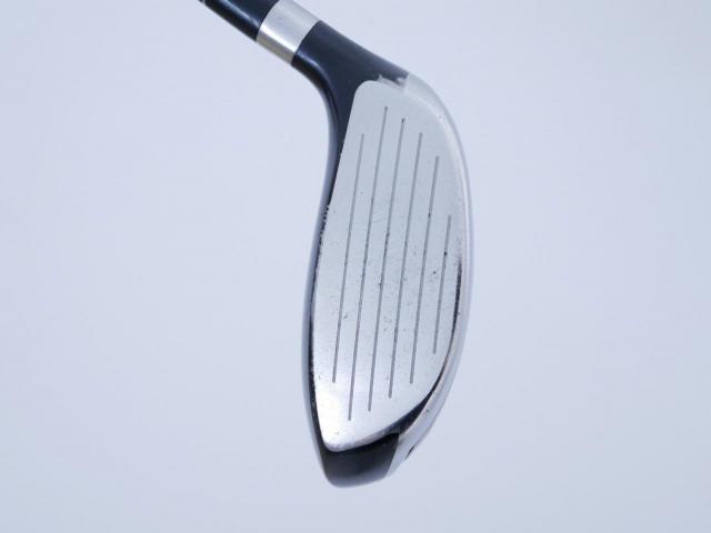 Fairway Wood : Other Brand : หัวไม้ 3 Srixon Z-TX Loft 15 ก้าน Miyazaki Kusala 61 Flex S