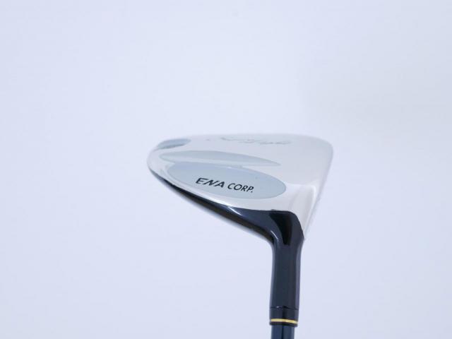Fairway Wood : Other Brand : หัวไม้ 3 ENA SuperLight (ออกปี 2016 เบาและอ่อน เหมาะกับซีเนียร์) Loft 17 Flex R 