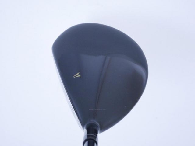 Fairway Wood : Other Brand : หัวไม้ 3 ENA SuperLight (ออกปี 2016 เบาและอ่อน เหมาะกับซีเนียร์) Loft 17 Flex R 