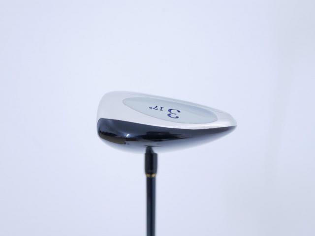 Fairway Wood : Other Brand : หัวไม้ 3 ENA SuperLight (ออกปี 2016 เบาและอ่อน เหมาะกับซีเนียร์) Loft 17 Flex R 
