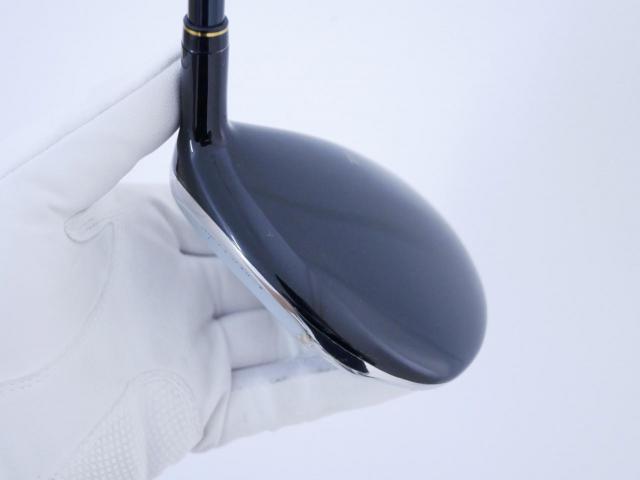 Fairway Wood : Other Brand : หัวไม้ 3 ENA SuperLight (ออกปี 2016 เบาและอ่อน เหมาะกับซีเนียร์) Loft 17 Flex R 