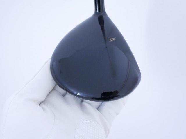 Fairway Wood : Other Brand : หัวไม้ 3 ENA SuperLight (ออกปี 2016 เบาและอ่อน เหมาะกับซีเนียร์) Loft 17 Flex R 