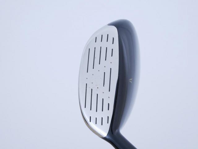 Fairway Wood : Other Brand : หัวไม้ 3 ENA SuperLight (ออกปี 2016 เบาและอ่อน เหมาะกับซีเนียร์) Loft 17 Flex R 