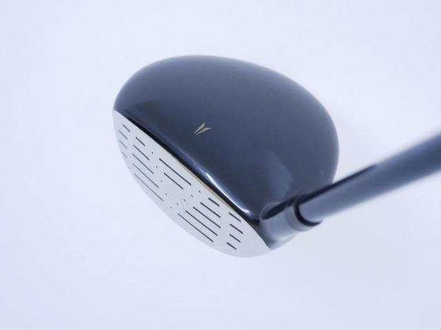 Fairway Wood : Other Brand : หัวไม้ 3 ENA SuperLight (ออกปี 2016 เบาและอ่อน เหมาะกับซีเนียร์) Loft 17 Flex R 