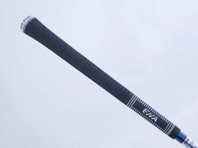 Fairway Wood : Other Brand : หัวไม้ 3 ENA SuperLight (ออกปี 2016 เบาและอ่อน เหมาะกับซีเนียร์) Loft 17 Flex R 