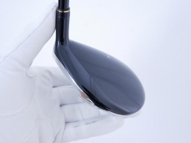 Lady club : All : หัวไม้ 7 ENA SuperLight (ออกปี 2016 เบาและอ่อน เหมาะกับซีเนียร์) Loft 26 Flex L