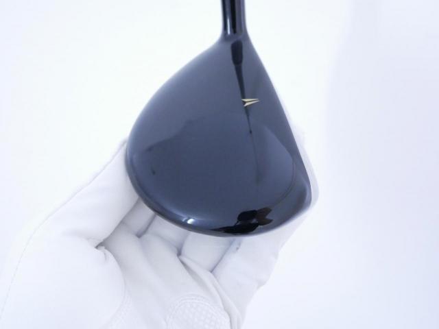 Lady club : All : หัวไม้ 7 ENA SuperLight (ออกปี 2016 เบาและอ่อน เหมาะกับซีเนียร์) Loft 26 Flex L