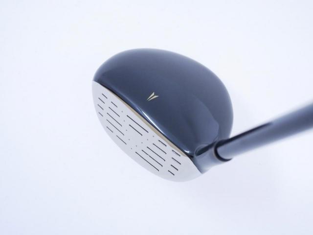 Lady club : All : หัวไม้ 7 ENA SuperLight (ออกปี 2016 เบาและอ่อน เหมาะกับซีเนียร์) Loft 26 Flex L