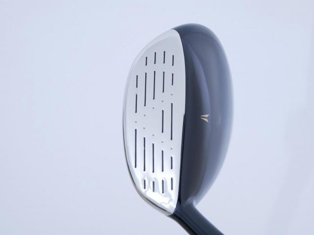 Lady club : All : หัวไม้ 7 ENA SuperLight (ออกปี 2016 เบาและอ่อน เหมาะกับซีเนียร์) Loft 26 Flex L