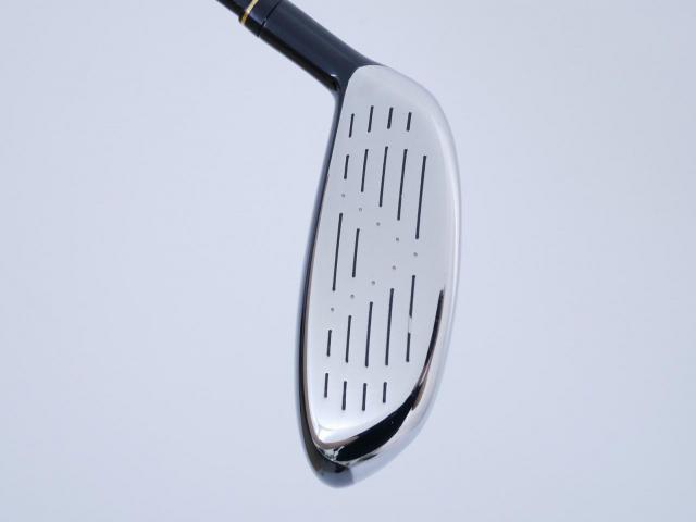 Lady club : All : หัวไม้ 7 ENA SuperLight (ออกปี 2016 เบาและอ่อน เหมาะกับซีเนียร์) Loft 26 Flex L