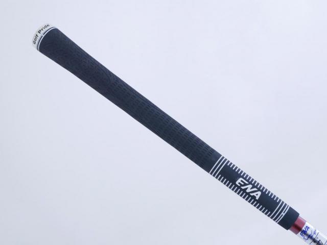 Lady club : All : หัวไม้ 7 ENA SuperLight (ออกปี 2016 เบาและอ่อน เหมาะกับซีเนียร์) Loft 26 Flex L