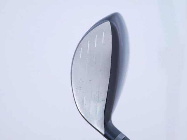 Fairway Wood : PRGR : หัวไม้ 5 PRGR Red (ออกปี 2018) Loft 19 Flex SR (M-40)