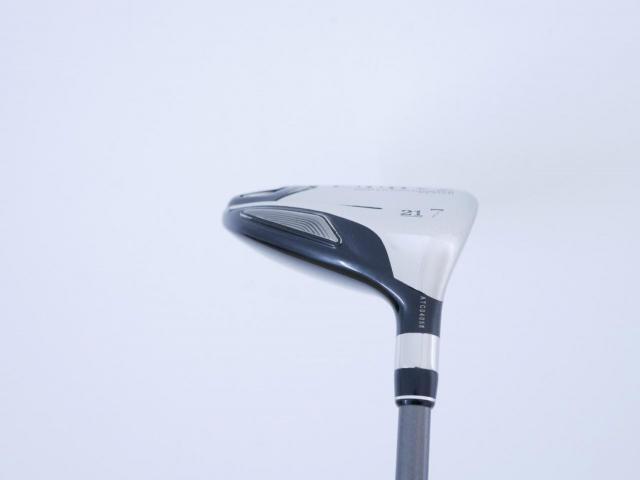 Fairway Wood : Tourstage : หัวไม้ 7 Tourstage PHYZ (ซี่รีย์ท็อปของ Tourstage) Loft 21 Flex SR