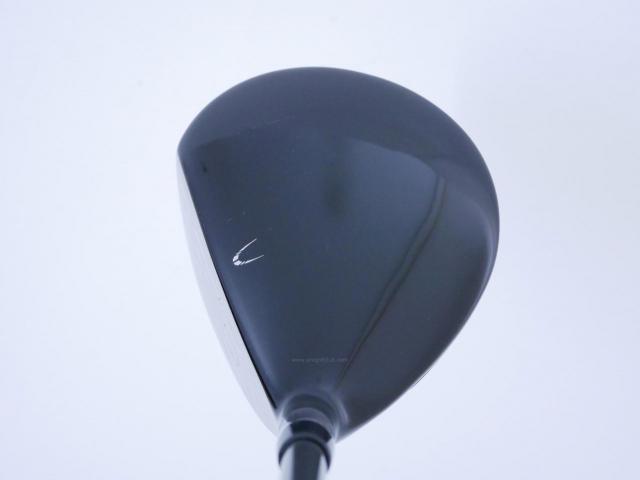 Fairway Wood : Tourstage : หัวไม้ 7 Tourstage PHYZ (ซี่รีย์ท็อปของ Tourstage) Loft 21 Flex SR
