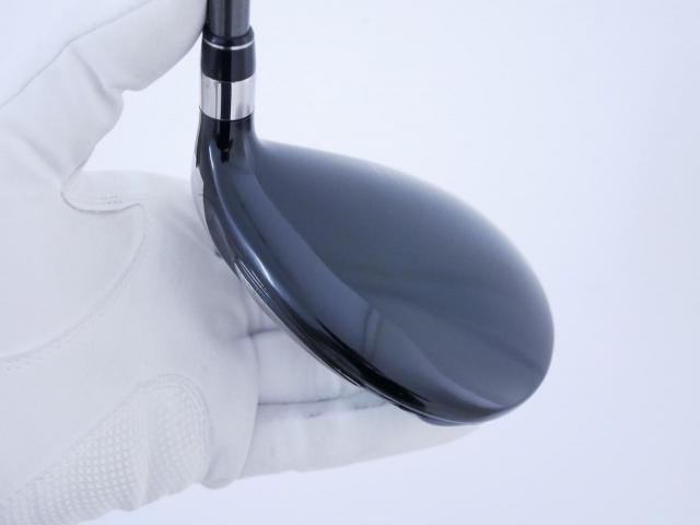 Fairway Wood : Tourstage : หัวไม้ 7 Tourstage PHYZ (ซี่รีย์ท็อปของ Tourstage) Loft 21 Flex SR