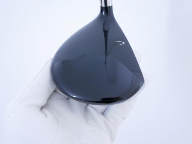 Fairway Wood : Tourstage : หัวไม้ 7 Tourstage PHYZ (ซี่รีย์ท็อปของ Tourstage) Loft 21 Flex SR