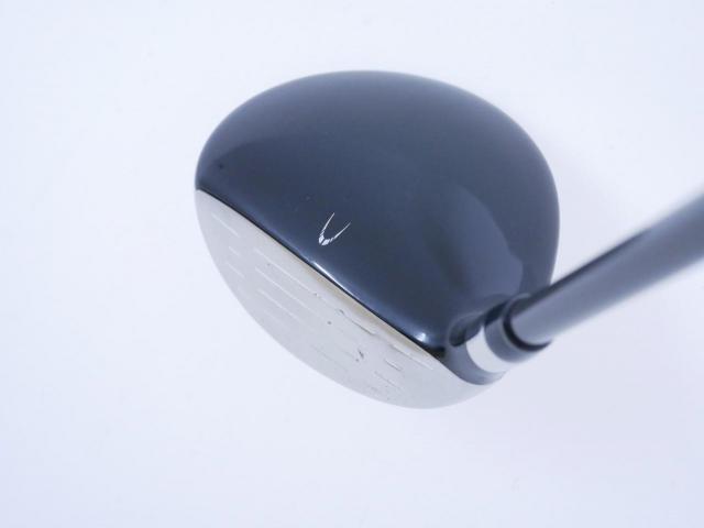 Fairway Wood : Tourstage : หัวไม้ 7 Tourstage PHYZ (ซี่รีย์ท็อปของ Tourstage) Loft 21 Flex SR