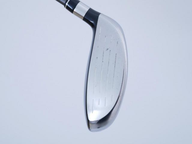 Fairway Wood : Tourstage : หัวไม้ 7 Tourstage PHYZ (ซี่รีย์ท็อปของ Tourstage) Loft 21 Flex SR