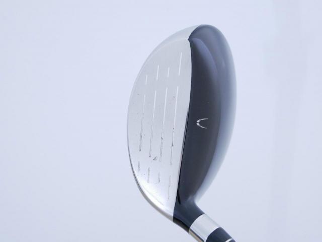 Fairway Wood : Tourstage : หัวไม้ 7 Tourstage PHYZ (ซี่รีย์ท็อปของ Tourstage) Loft 21 Flex SR