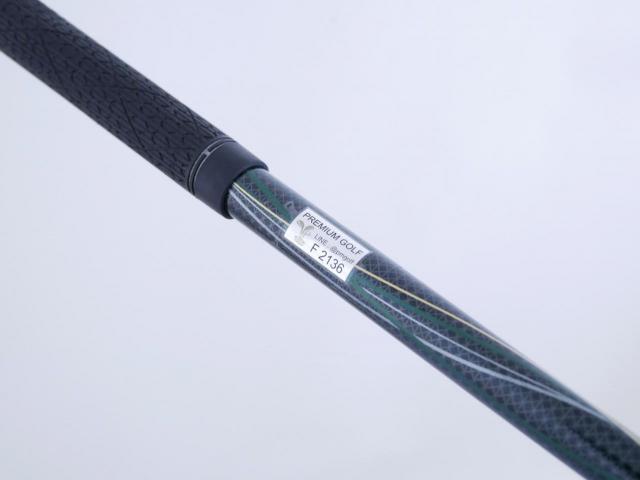 Fairway Wood : Tourstage : หัวไม้ 7 Tourstage PHYZ (ซี่รีย์ท็อปของ Tourstage) Loft 21 Flex SR