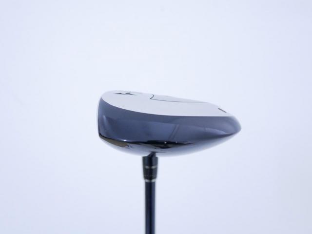 Fairway Wood : Tourstage : หัวไม้ 3 Tourstage VIQ (ตีง่าย) Loft 15 Flex SR