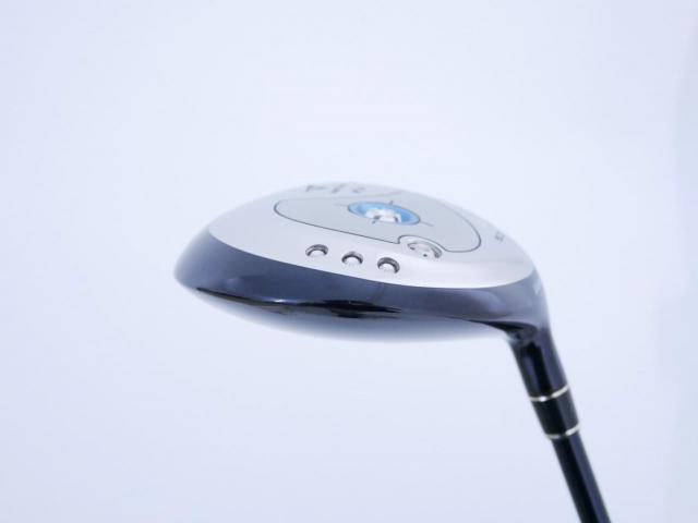 Fairway Wood : Tourstage : หัวไม้ 3 Tourstage VIQ (ตีง่าย) Loft 15 Flex SR
