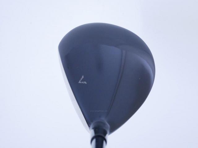 Fairway Wood : Tourstage : หัวไม้ 3 Tourstage VIQ (ตีง่าย) Loft 15 Flex SR