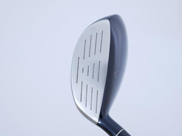 Fairway Wood : Tourstage : หัวไม้ 3 Tourstage VIQ (ตีง่าย) Loft 15 Flex SR
