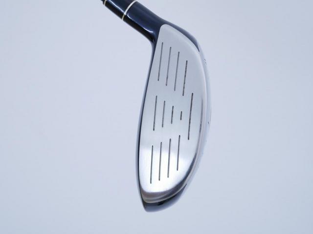 Fairway Wood : Tourstage : หัวไม้ 3 Tourstage VIQ (ตีง่าย) Loft 15 Flex SR