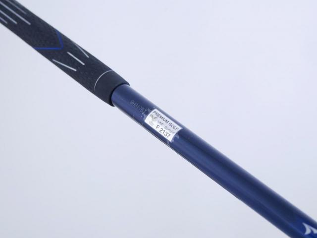 Fairway Wood : Tourstage : หัวไม้ 3 Tourstage VIQ (ตีง่าย) Loft 15 Flex SR