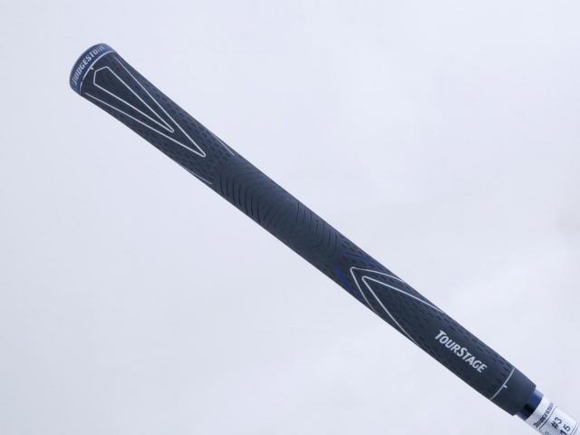 Fairway Wood : Tourstage : หัวไม้ 3 Tourstage VIQ (ตีง่าย) Loft 15 Flex SR
