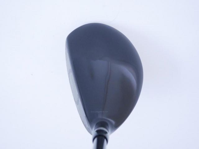 Fairway Wood : Other Brand : ไม้กระเทย Ryoma Maxima U Titanium (รุ่นล่าสุด ออกปี 2022) Loft 22 ก้าน Tour AD MU2 Flex R