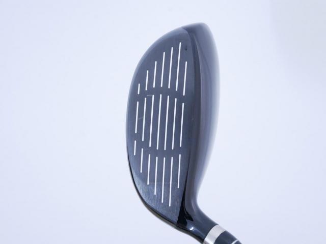 Fairway Wood : Other Brand : ไม้กระเทย Ryoma Maxima U Titanium (รุ่นล่าสุด ออกปี 2022) Loft 22 ก้าน Tour AD MU2 Flex R