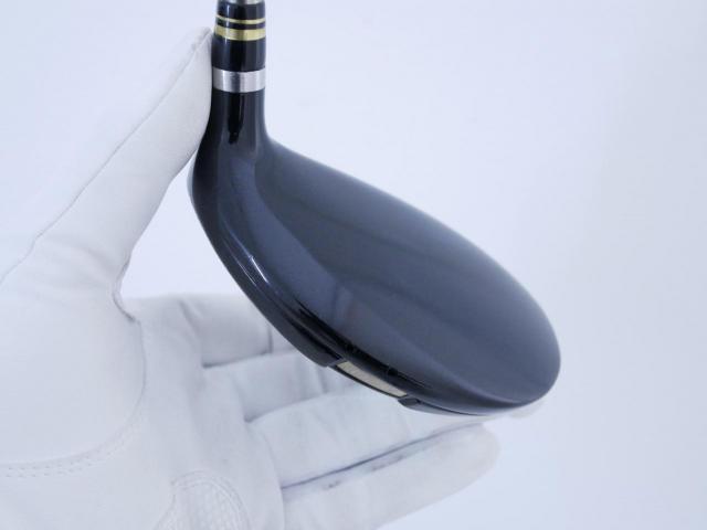 Fairway Wood : Other Brand : **มีบุบ**ไม้กระเทย Ryoma Utility (Titanium) Loft 24 ก้าน Tour AD Ryoma U Flex S