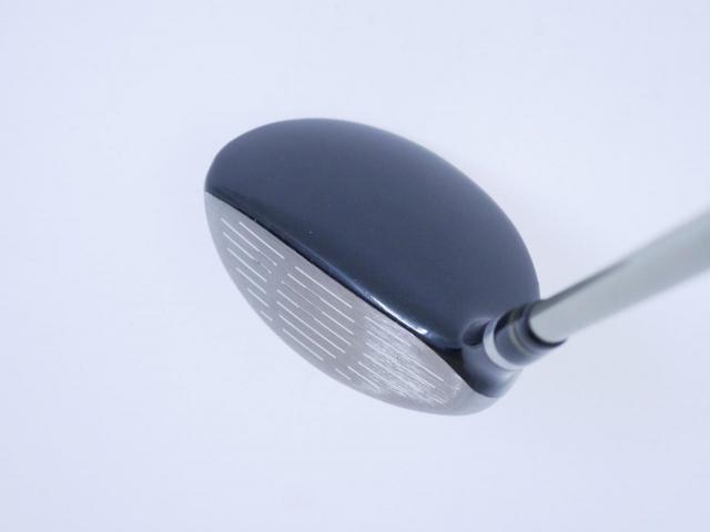 Fairway Wood : Other Brand : **มีบุบ**ไม้กระเทย Ryoma Utility (Titanium) Loft 24 ก้าน Tour AD Ryoma U Flex S
