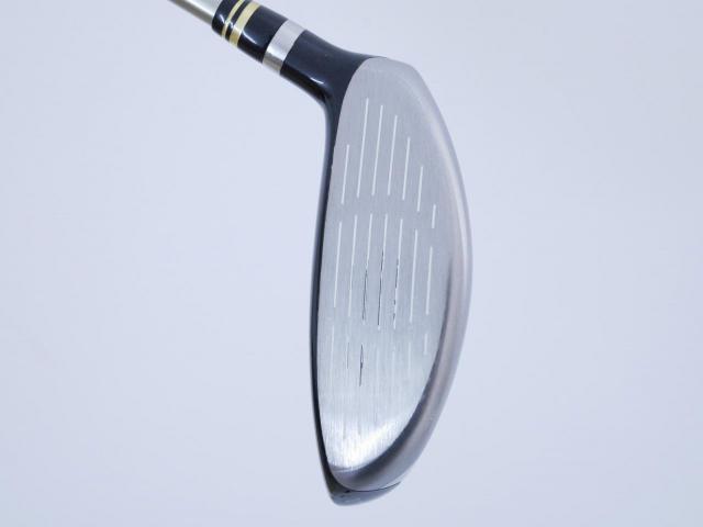 Fairway Wood : Other Brand : **มีบุบ**ไม้กระเทย Ryoma Utility (Titanium) Loft 24 ก้าน Tour AD Ryoma U Flex S