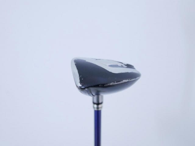 Fairway Wood : xxio : **มีบุบ** ไม้กระเทย XXIO 8 (ออกปี 2015) Loft 21 ก้าน MP-800 Flex SR