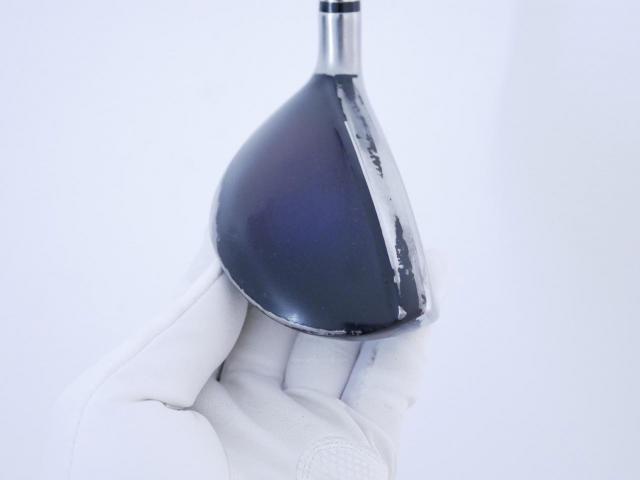Fairway Wood : xxio : **มีบุบ** ไม้กระเทย XXIO 8 (ออกปี 2015) Loft 21 ก้าน MP-800 Flex SR