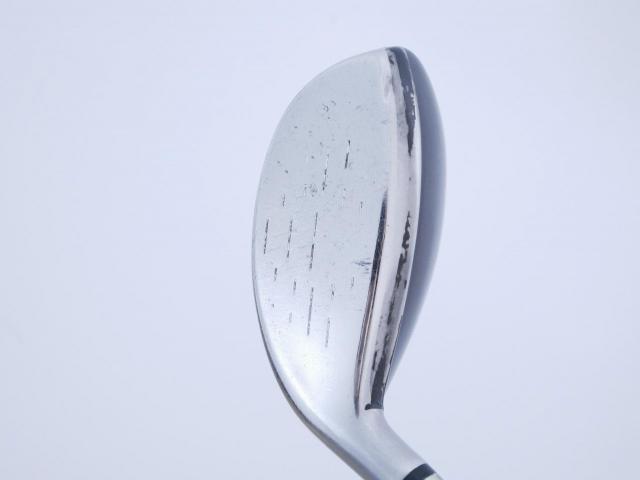 Fairway Wood : xxio : **มีบุบ** ไม้กระเทย XXIO 8 (ออกปี 2015) Loft 21 ก้าน MP-800 Flex SR