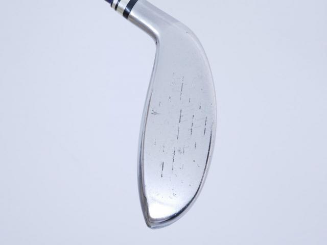 Fairway Wood : xxio : **มีบุบ** ไม้กระเทย XXIO 8 (ออกปี 2015) Loft 21 ก้าน MP-800 Flex SR