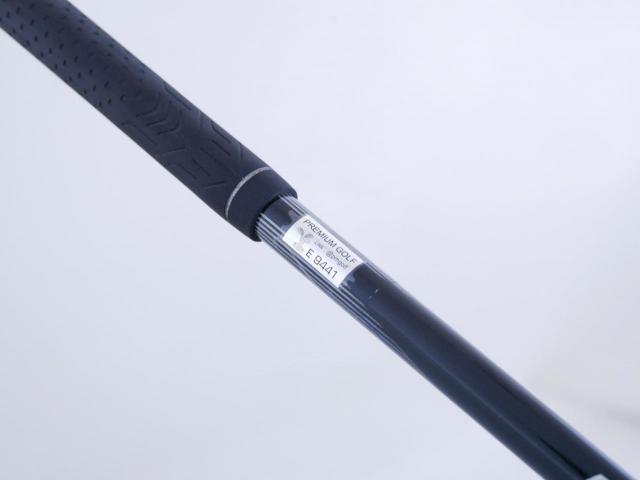 Fairway Wood : xxio : **มีบุบ** ไม้กระเทย XXIO 8 (ออกปี 2015) Loft 21 ก้าน MP-800 Flex SR