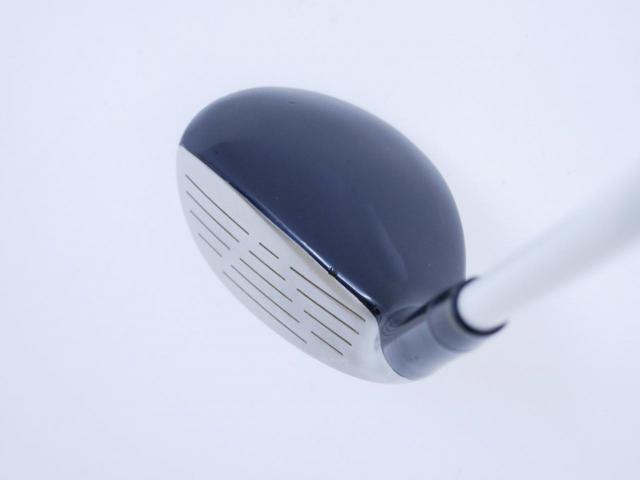 Fairway Wood : Katana : ไม้กระเทย Katana Sword IZU Max G (มี Offset กันลูกบานออกขวา) Loft 21 ก้าน Speeder 589 Flex R