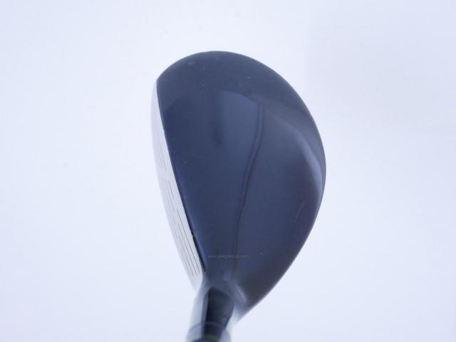 Fairway Wood : Katana : ไม้กระเทย Katana Sword IZU Max G (มี Offset กันลูกบานออกขวา) Loft 21 ก้าน Speeder 589 Flex R