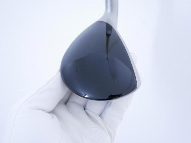 Fairway Wood : Katana : ไม้กระเทย Katana Sword ATC-589a (ปี 2015) Loft 22 ก้าน Speeder 589 Flex SR