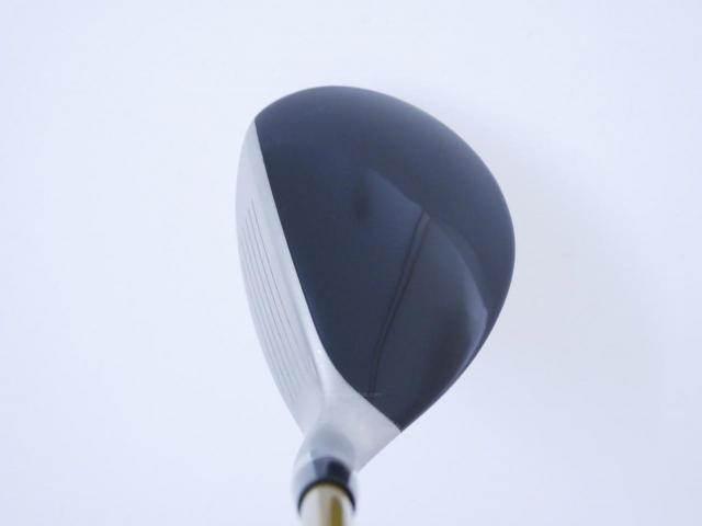 Fairway Wood : Katana : ไม้กระเทย Katana Sword ATC-589a (ปี 2015) Loft 22 ก้าน Speeder 589 Flex SR
