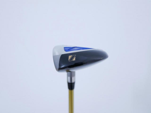 Fairway Wood : Katana : ไม้กระเทย Katana Sword ATC-589 Loft 20 ก้าน Speeder 589 Flex R