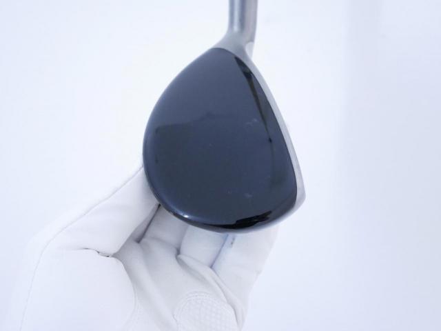 Fairway Wood : Katana : ไม้กระเทย Katana Sword ATC-589 Loft 20 ก้าน Speeder 589 Flex R