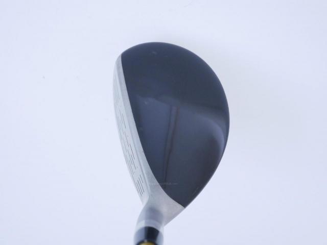 Fairway Wood : Katana : ไม้กระเทย Katana Sword ATC-589 Loft 20 ก้าน Speeder 589 Flex R